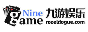 九游娱乐官方网页版登录入口
