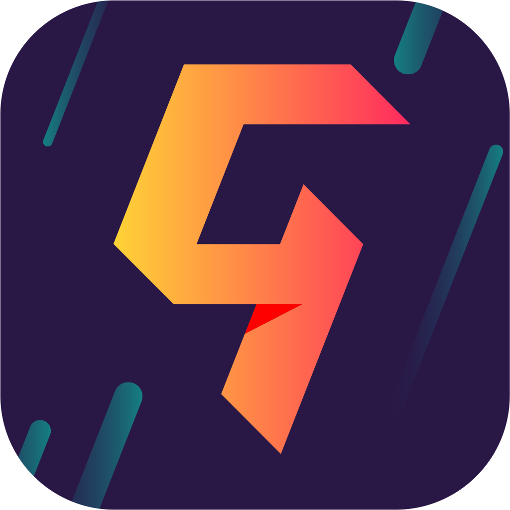 九游娱乐官方网页版登录入口