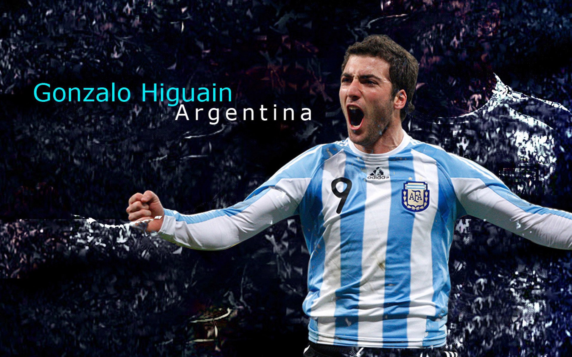 九游娱乐登录入口-哈兰德手感滚烫，带领曼城险胜广厦男篮，赛后一句话霸气侧漏