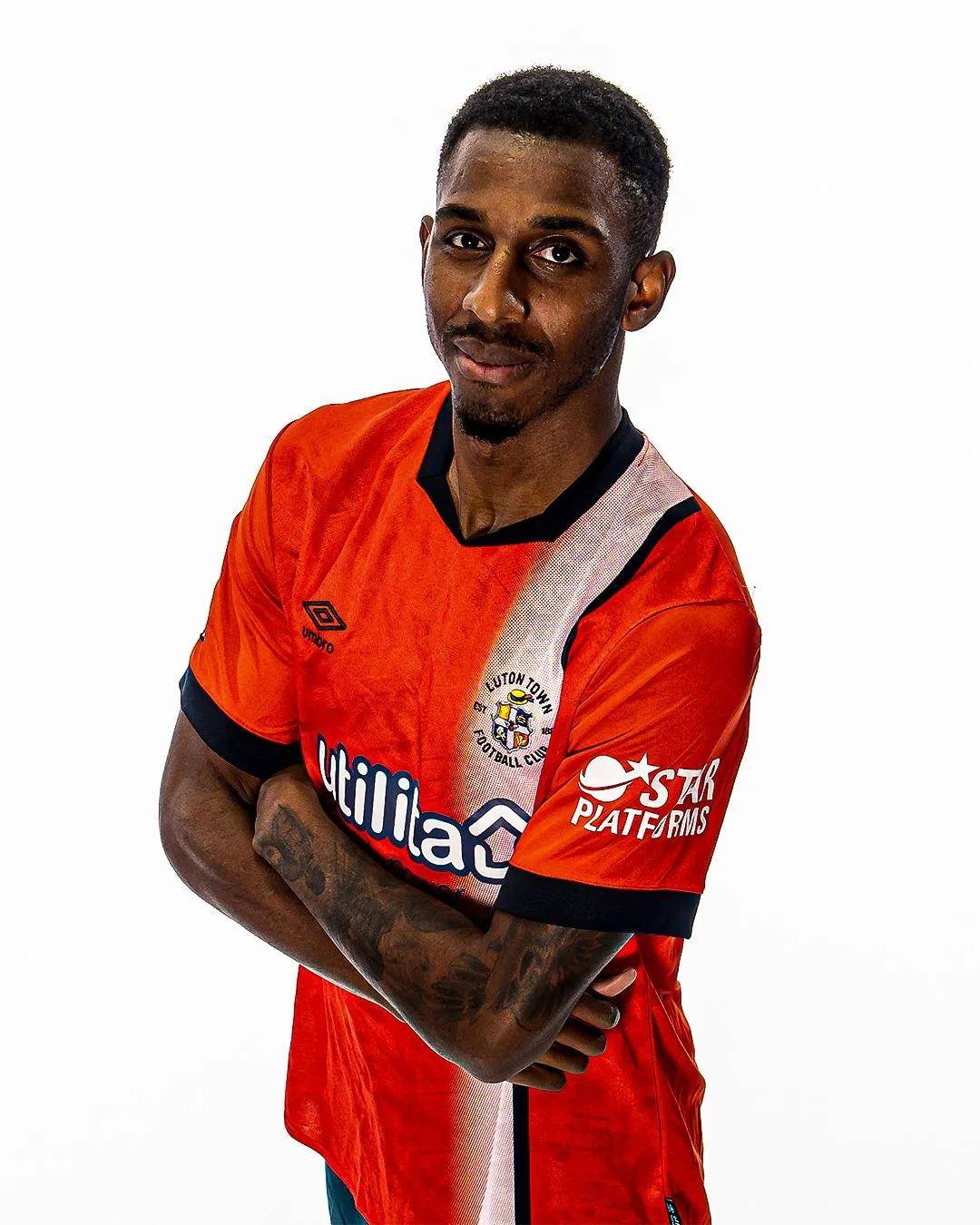 九游娱乐官网-布鲁克林篮网电脑壁纸