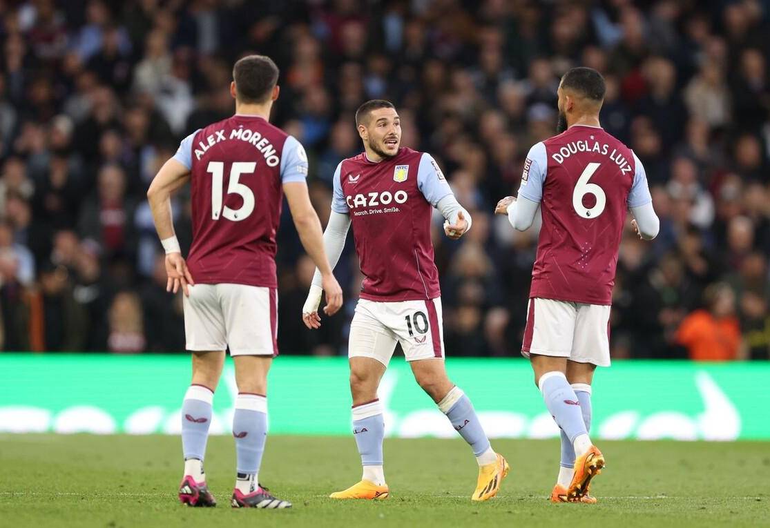 九游娱乐官网-布鲁克林篮网电脑壁纸