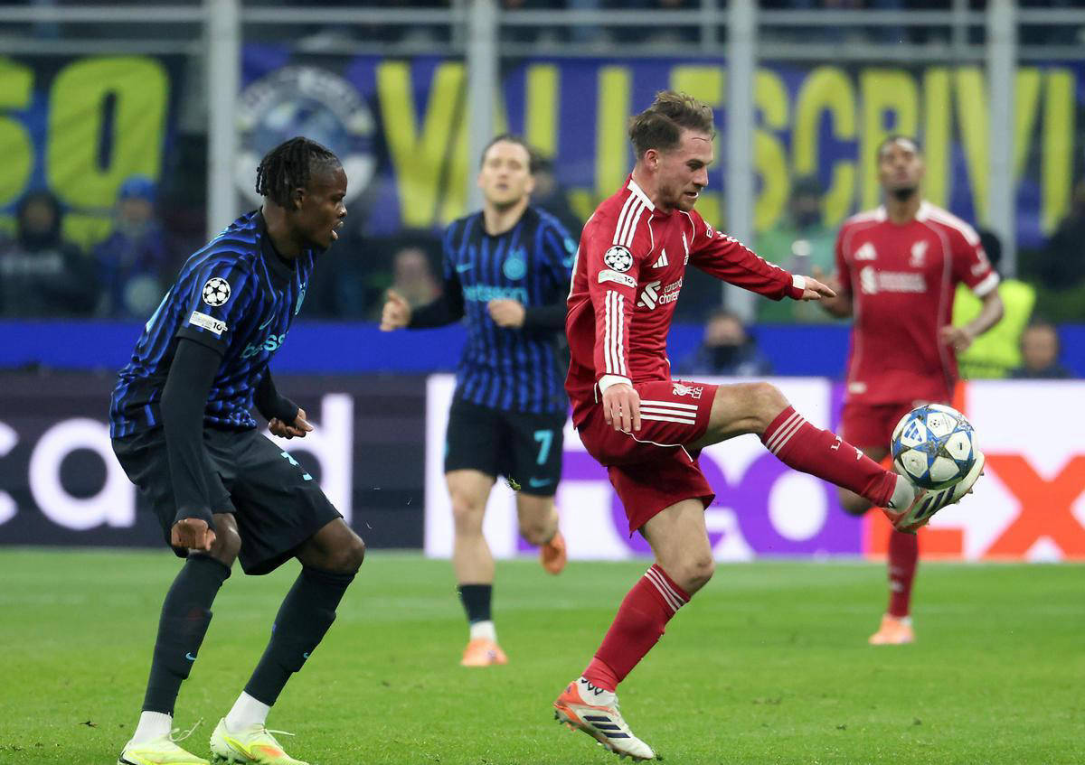 九游娱乐官网-门兴格拉德巴赫是哪个城市