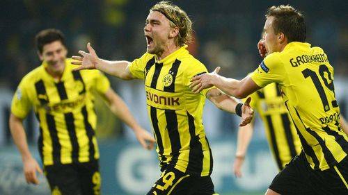 九游娱乐官网-门兴格拉德巴赫是哪个城市