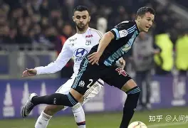 九游娱乐官网-曼联与里昂的欧联之战回放