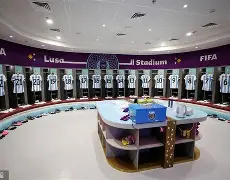 九游娱乐官网-曼联与里昂的欧联之战回放