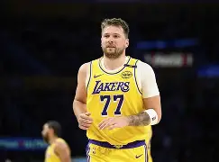 九游娱乐网页版-drxvst1总决赛回放